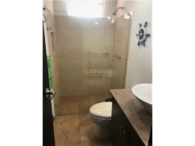 Casas, Venta en Pance