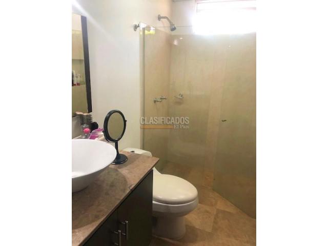 Casas, Venta en Pance