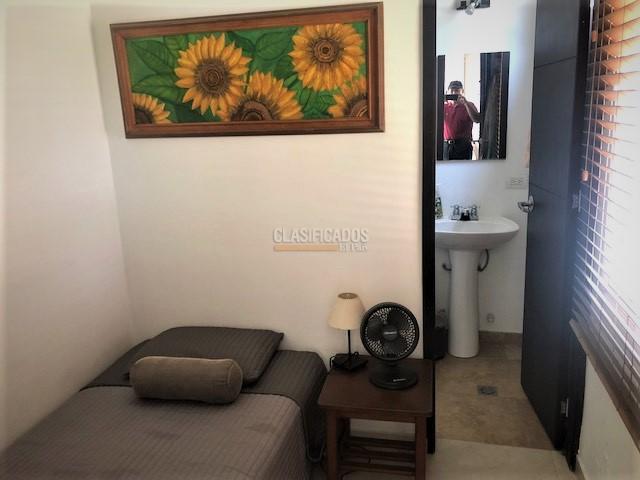 Casas, Venta en Pance