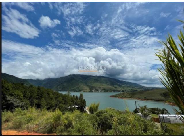 Lotes, Venta en Calima (Darién)