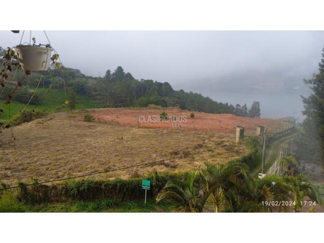 Lotes, Venta en Calima (Darién)