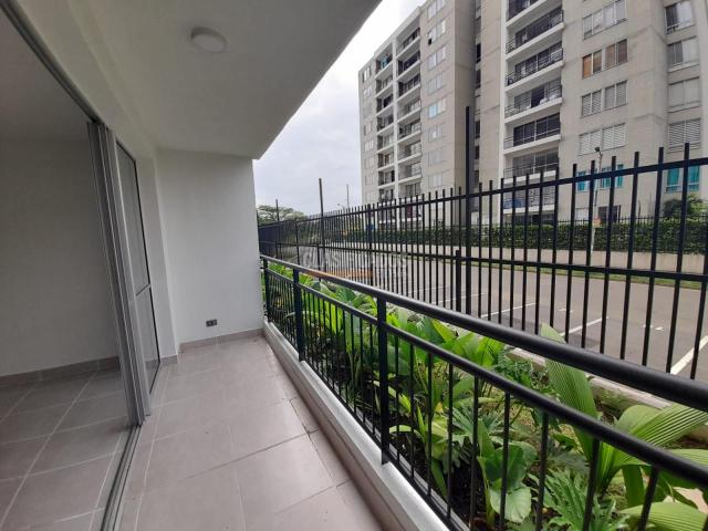 Apartamentos, Venta en Ciudad Bochalema