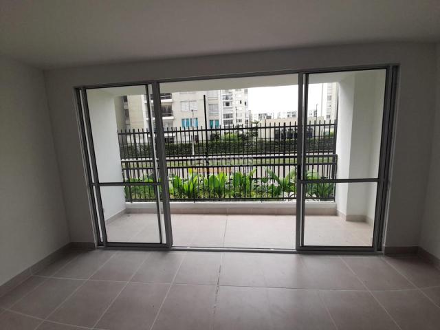 Apartamentos, Venta en Ciudad Bochalema