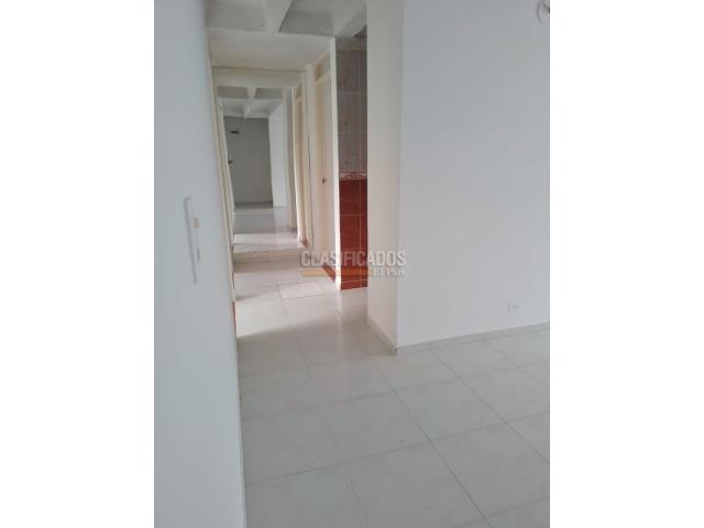 Apartamentos, Venta en Meléndez