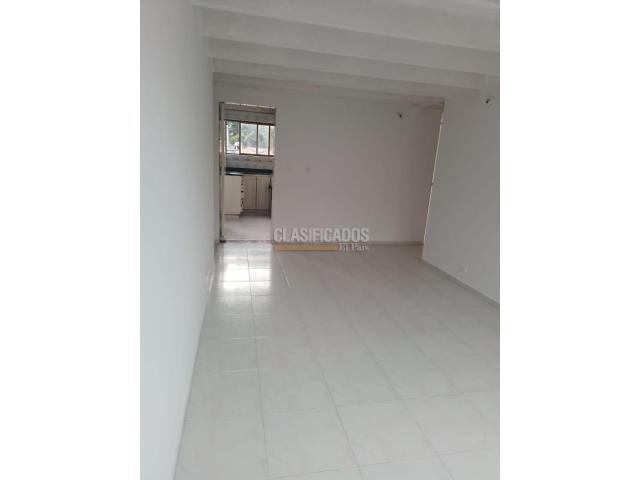 Apartamentos, Venta en Meléndez