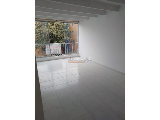 Apartamentos, Venta en Meléndez