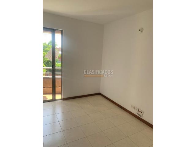 Apartamentos, Alquiler en Ciudad Jardín