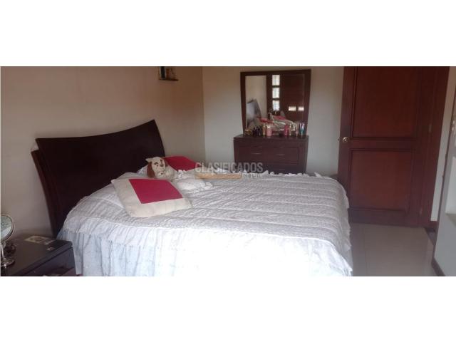 Casas, Venta en Valle del Lili