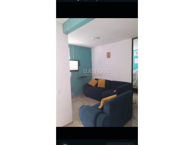 Apartamentos, Venta en Candelaria