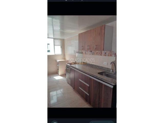 Apartamentos, Venta en Candelaria