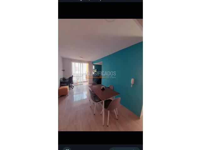 Apartamentos, Venta en Candelaria