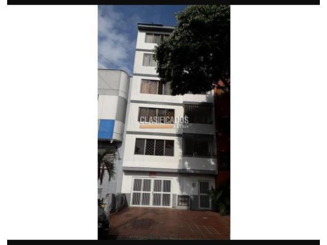 Apartamentos, Alquiler en Cámbulos