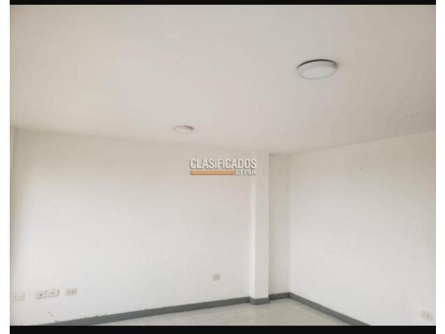 Apartamentos, Alquiler en Cámbulos