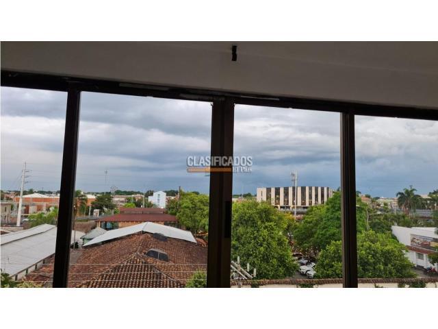 Apartamentos, Alquiler en Cámbulos