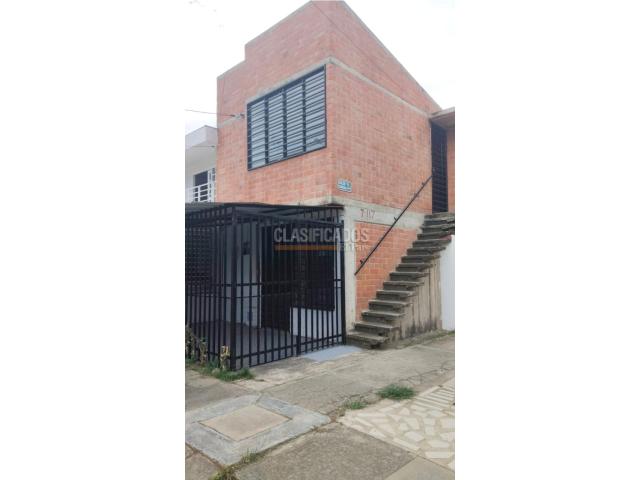 Casas, Venta en Jamundí