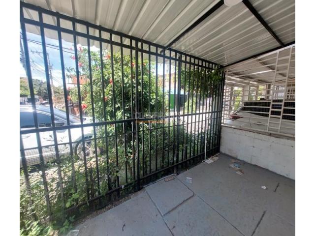 Casas, Venta en Jamundí