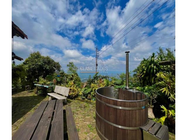 Casas, Venta en Yumbo