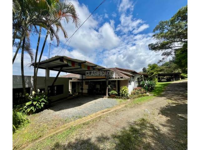 Casas, Alquiler en Yumbo