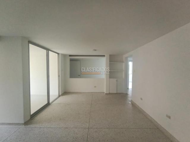 Apartamentos, Alquiler en Nueva Tequendama