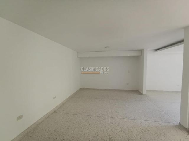 Apartamentos, Alquiler en Nueva Tequendama