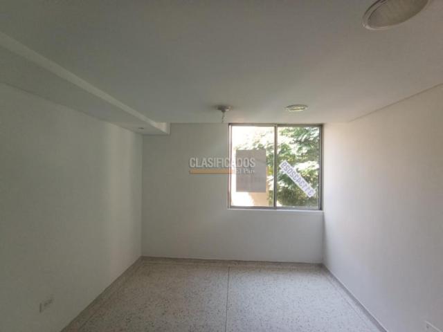 Apartamentos, Alquiler en Nueva Tequendama