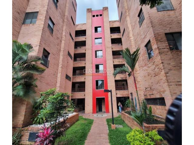 Apartamentos, Venta en El Ingenio