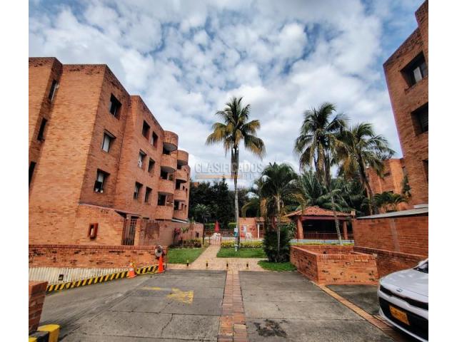 Apartamentos, Venta en El Ingenio