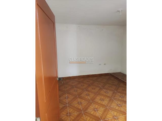 Apartamentos, Alquiler en Ciudad Modelo