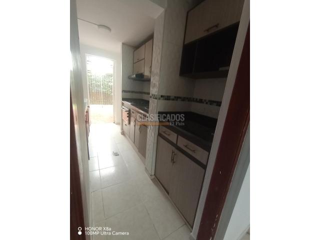 Casas, Venta en Camino Real