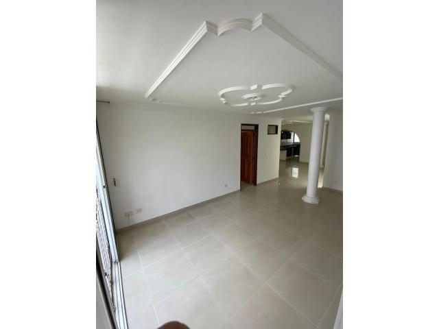 Casas, Alquiler en Prados del Limonar