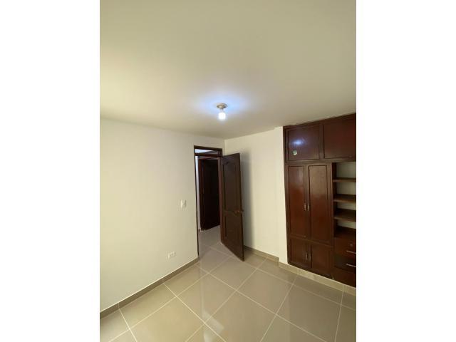 Casas, Alquiler en Prados del Limonar