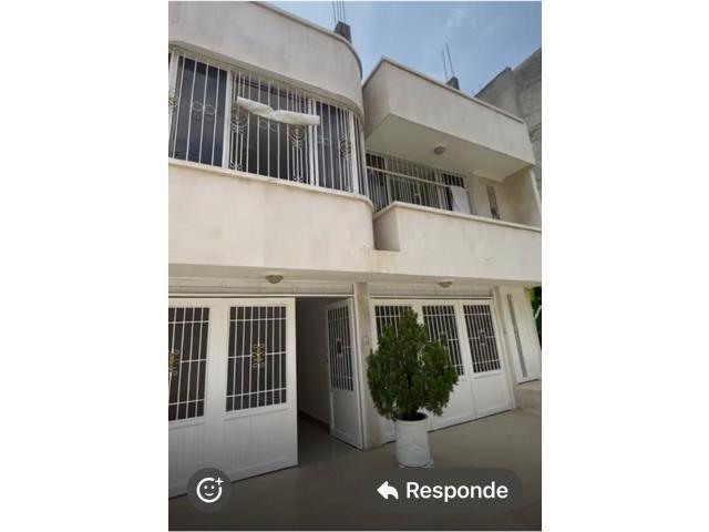 Casas, Alquiler en Prados del Limonar