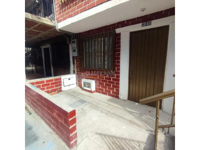 Casas, Venta en Compartir