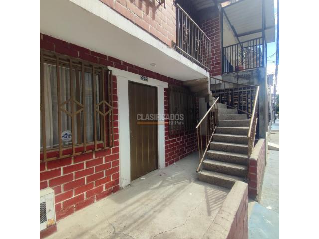 Casas, Venta en Compartir