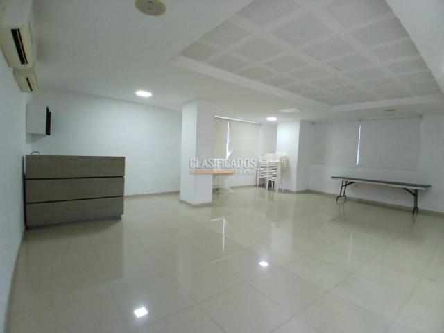 Apartamentos, Alquiler en Barranquilla