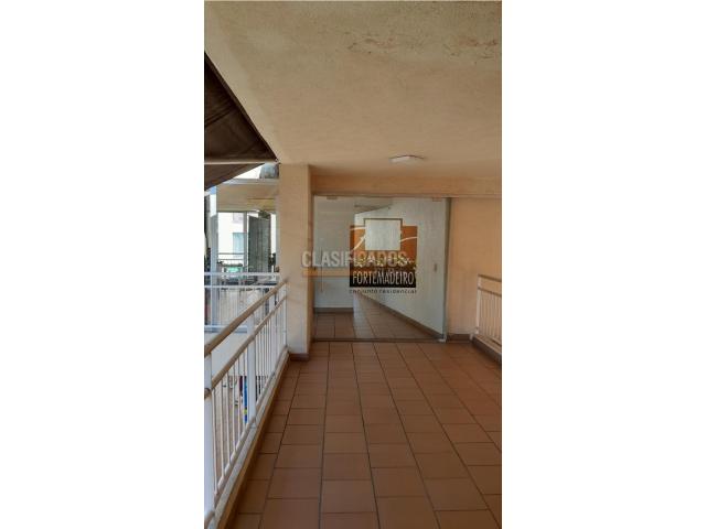 Apartamentos, Venta en Valle del Lili