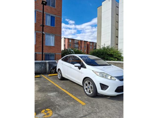 Apartamentos, Venta en 3 de Julio