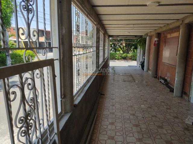 Casas, Venta en Poblado Campestre