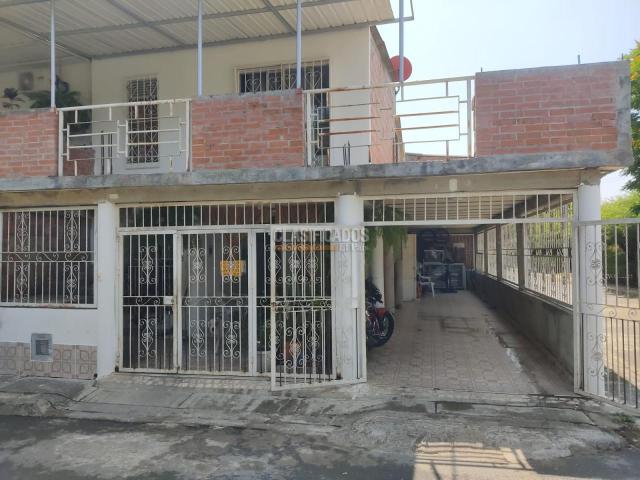 Casas, Venta en Poblado Campestre