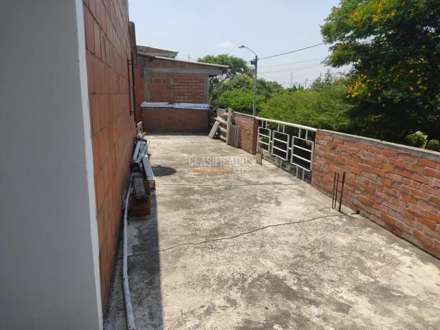 Casas, Venta en Poblado Campestre