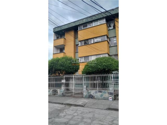 Apartamentos, Alquiler en La Base