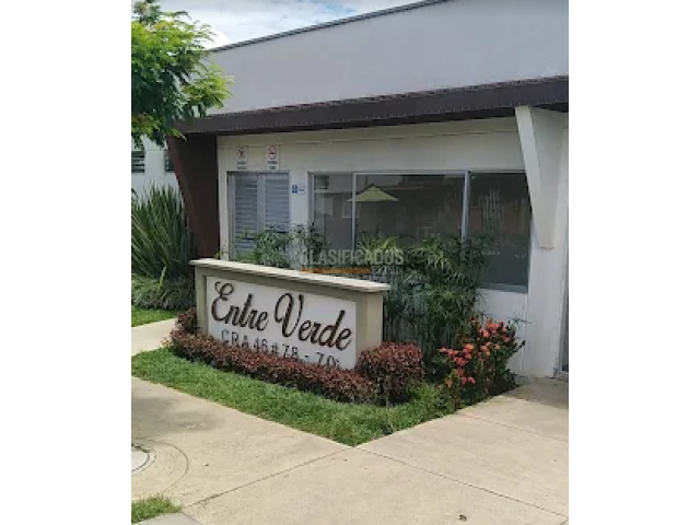 Casas, Venta en Pereira