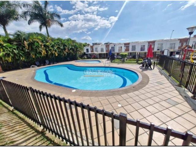 Casas, Venta en Pereira