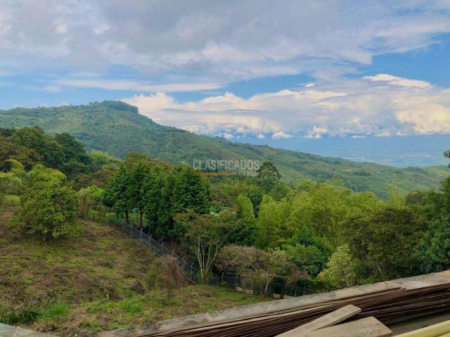 Lotes, Venta en Yumbo