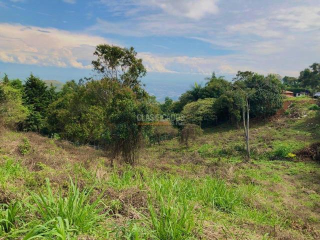 Lotes, Venta en Yumbo