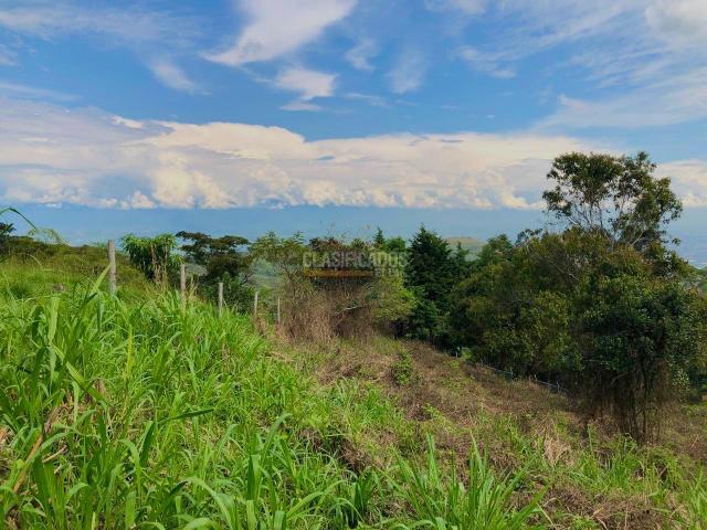 Lotes, Venta en Yumbo