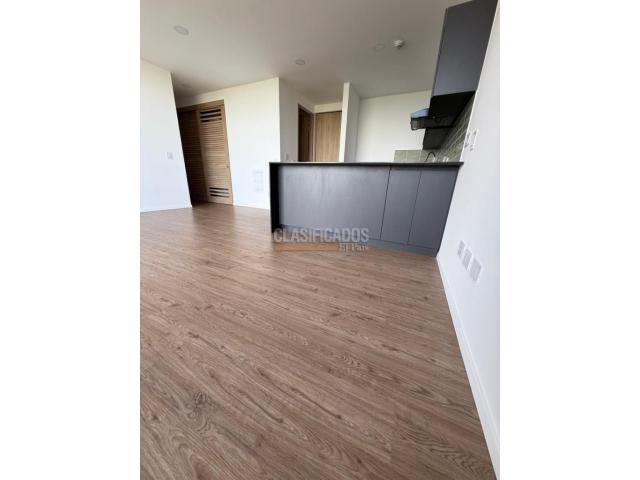 Apartamentos, Venta en Pereira