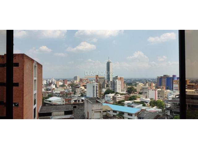 Apartamentos, Alquiler en Juanambú