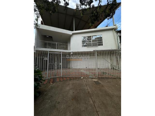 Casas, Venta en El Limonar