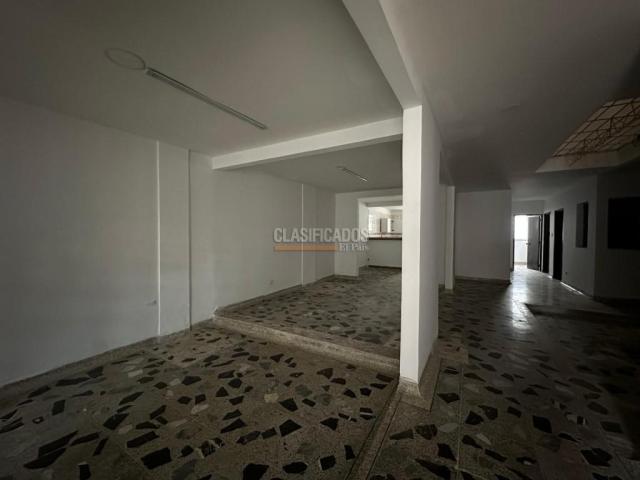 Casas, Venta en El Limonar